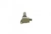 Котушка запалювання FORD/LAND ROVER/VOLVO/JAGUAR \'\'2,0 \'\'10>> BOSCH 0221604700 (фото 4)