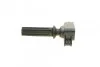 Котушка запалювання FORD/LAND ROVER/VOLVO/JAGUAR \'\'2,0 \'\'10>> BOSCH 0221604700 (фото 5)