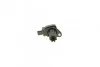 Котушка запалювання FORD/LAND ROVER/VOLVO/JAGUAR \'\'2,0 \'\'10>> BOSCH 0221604700 (фото 6)
