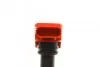 Катушка зажигания VAG A4 / A6 / A8 / Q7 / S5 / R8 / S4 / Cayenne / Touareg 2,4-5,0 04 - BOSCH 0221604800 (фото 3)
