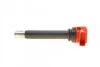 Катушка зажигания VAG A4 / A6 / A8 / Q7 / S5 / R8 / S4 / Cayenne / Touareg 2,4-5,0 04 - BOSCH 0221604800 (фото 4)
