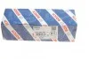 Катушка зажигания VAG A4 / A6 / A8 / Q7 / S5 / R8 / S4 / Cayenne / Touareg 2,4-5,0 04 - BOSCH 0221604800 (фото 9)