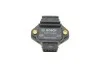 Комутатор BOSCH 0227100211 (фото 4)