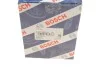 Комутатор BOSCH 0227100211 (фото 5)