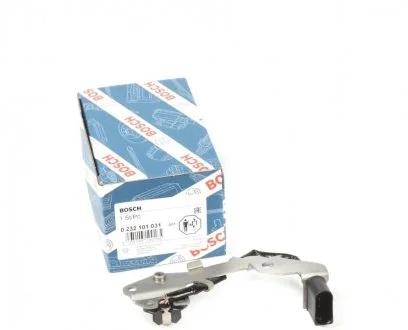 Датчик фазы BOSCH 0232101031