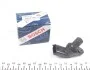 Датчик положення колінвалу BOSCH 0232103052 (фото 1)