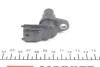 Датчик положення колінвалу BOSCH 0232103052 (фото 3)