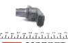 Датчик положення колінвалу BOSCH 0232103052 (фото 4)