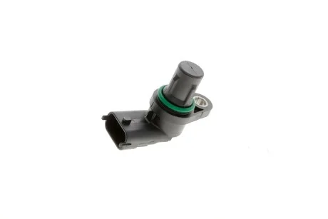 ДАТЧИК ФАЗИ BOSCH 0 232 103 063