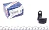 Датчик положення распредвала BOSCH 0 232 103 064 (фото 1)