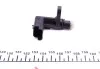 Датчик положення распредвала BOSCH 0 232 103 064 (фото 3)