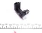 Датчик положення распредвала BOSCH 0 232 103 064 (фото 4)