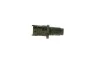 Датчик положения коленвала BOSCH 0232103069 (фото 1)