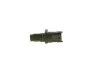 Датчик положения коленвала BOSCH 0232103069 (фото 2)