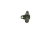Датчик положения коленвала BOSCH 0232103069 (фото 3)