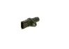 Датчик положения коленвала BOSCH 0232103069 (фото 4)