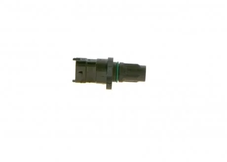 Датчик положения коленвала BOSCH 0232103069
