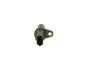Датчик положения коленвала BOSCH 0232103069 (фото 5)