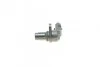 Датчик фазы Fiat Doblo, Bravo, 500 BOSCH 0232103097 (фото 3)