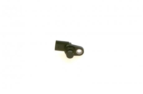 Датчик розп. вала MERCEDES M270 / M274 BOSCH 0232103125