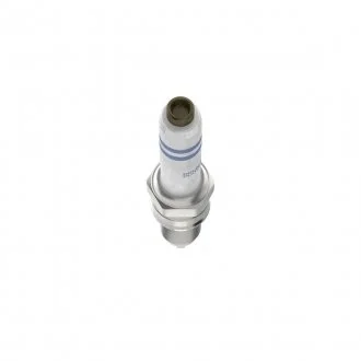 Свічка запалювання BOSCH 0241145523