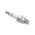 Свеча зажигания W9AC NICKEL BOSCH 0241225549 (фото 3)