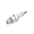 Свеча зажигания W9AC NICKEL BOSCH 0241225549 (фото 4)