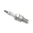 Свеча зажигания W8CC BOSCH 0 241 229 579 (фото 3)