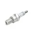 Свеча зажигания W8CC BOSCH 0 241 229 579 (фото 4)