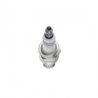 Свеча зажигания W8CC BOSCH 0 241 229 579 (фото 1)