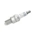 Свеча зажигания W8CC BOSCH 0 241 229 579 (фото 5)