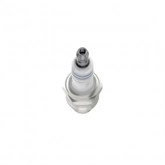 Свічка W8AC 0.6 - кратн. 10 шт BOSCH 0241229612