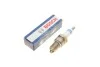Свічка W8DC 0.8 SUPER NR - кратн - 10 шт 0241229715