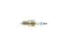 Свеча W8DC 0.8 SUPER NR - кратн - 10 шт BOSCH 0241229715 (фото 3)