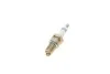 Свеча W8DC 0.8 SUPER NR - кратн - 10 шт BOSCH 0241229715 (фото 4)