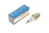 Свеча зажигания WS7F NICKEL 0241235567