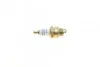 Свеча зажигания WS7F NICKEL BOSCH 0241235567 (фото 3)