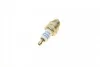 Свеча зажигания WS7F NICKEL BOSCH 0241235567 (фото 4)