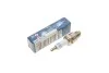 Свічка запалювання  w7bc 0.7 super nr 0241235754