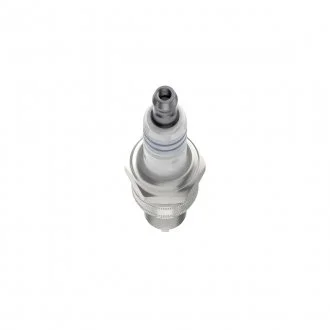 Свічка запалювання BOSCH 0241235756