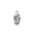 Свіча запалювання FQ5NPP332S AUDI / SKODA / VW Octavia 1.8TFSI 132kW BOSCH 0241245673 (фото 2)