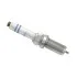 Свіча запалювання FQ5NPP332S AUDI / SKODA / VW Octavia 1.8TFSI 132kW BOSCH 0241245673 (фото 3)