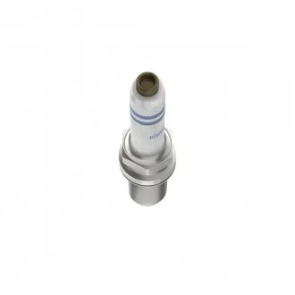 Свіча запалювання FQ5NPP332S AUDI / SKODA / VW Octavia 1.8TFSI 132kW BOSCH 0241245673