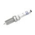 Свіча запалювання FQ5NPP332S AUDI / SKODA / VW Octavia 1.8TFSI 132kW BOSCH 0241245673 (фото 5)