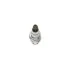 Свічка USR7AC 0.5 - кратн. 10 шт 0242035500