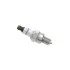 Свічка USR7AC 0.5 - кратн. 10 шт BOSCH 0242035500 (фото 3)