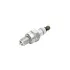 Свічка USR7AC 0.5 - кратн. 10 шт BOSCH 0242035500 (фото 4)