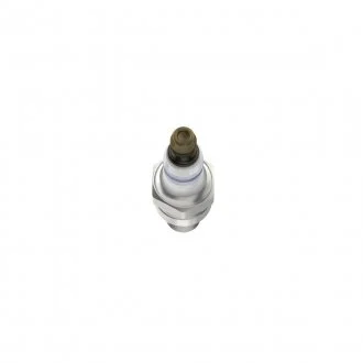 Фото 1 - свічка USR7AC 0.5 - кратн. 10 шт BOSCH 0242035500 Свічка USR7AC 0.5 - кратн. 10 шт BOSCH 0242035500 (фото 1)