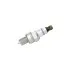 Свічка USR7AC 0.5 - кратн. 10 шт BOSCH 0242035500 (фото 5)