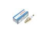 Свічка USR7AC 0.5 - кратн. 10 шт 0242035503